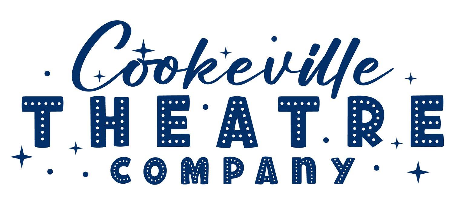 Cookeville Theatre Company